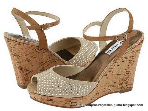 Chaussures sandale:sandale-870356