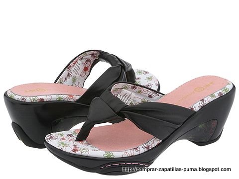 Chaussures sandale:sandale-870385