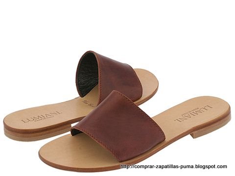 Chaussures sandale:sandale-870383
