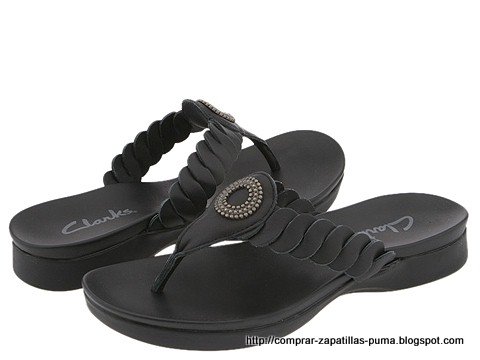 Chaussures sandale:sandale-870391