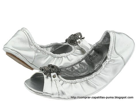 Chaussures sandale:sandale-870396