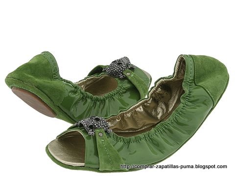 Chaussures sandale:sandale-870398