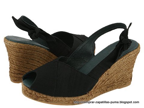 Chaussures sandale:sandale-870404
