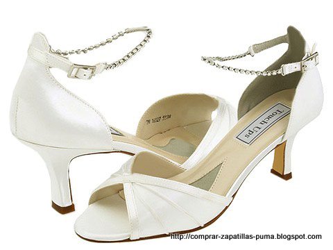 Chaussures sandale:chaussures-870409