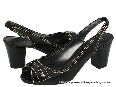 Chaussures sandale:sandale-870411
