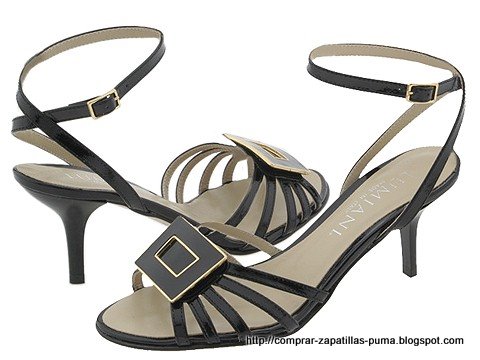 Chaussures sandale:sandale-870525