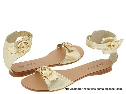 Chaussures sandale:sandale-870448
