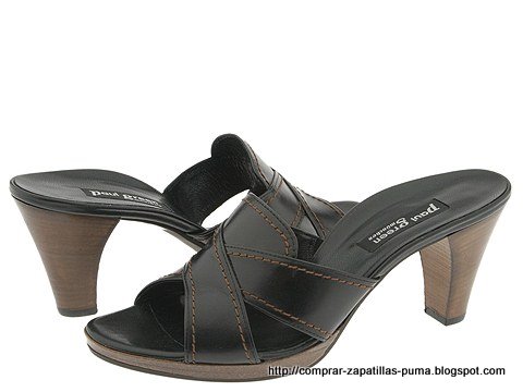 Chaussures sandale:sandale-870482