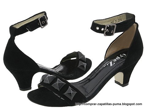 Chaussures sandale:chaussures-870530