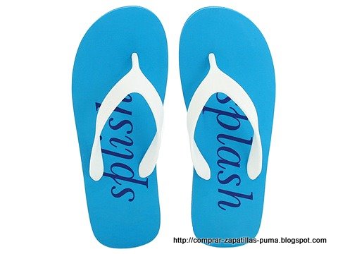 Chaussures sandale:sandale-870535