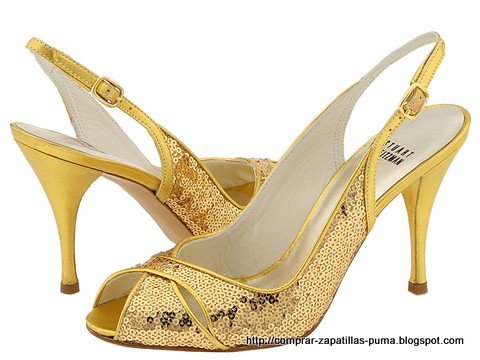 Chaussures sandale:sandale-870540