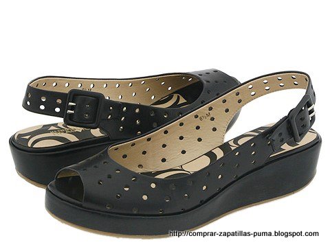 Chaussures sandale:sandale-870572