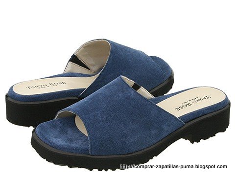 Chaussures sandale:sandale-870573