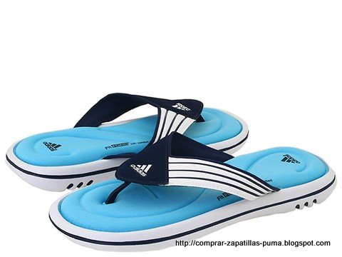 Chaussures sandale:sandale-870575
