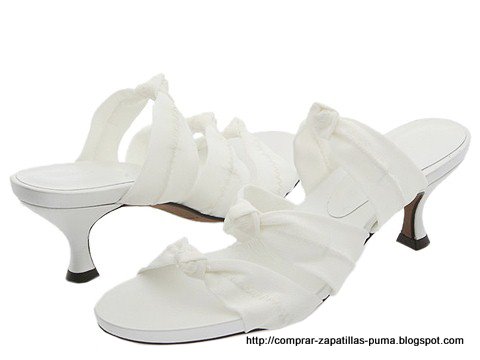 Chaussures sandale:sandale-870584