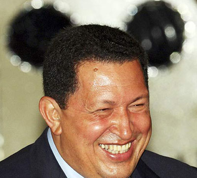 [image[10].png]
