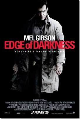 edge of darkness mel gibson