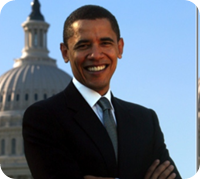 obama