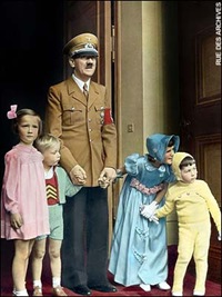 [Adolf-hitler-color[7].jpg]