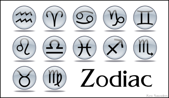 HOROSCOPO DIARIO ABC horoscopo diario abc:
