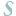 [favicon[3].png]