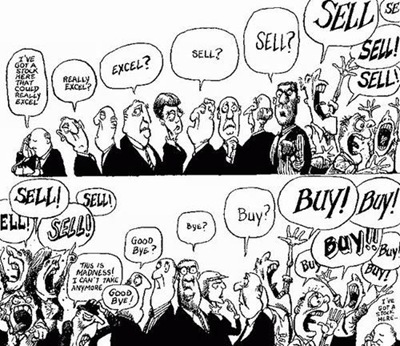 [stock-market[3].jpg]