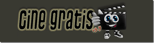 peliculas gratis online peliculas gratis online