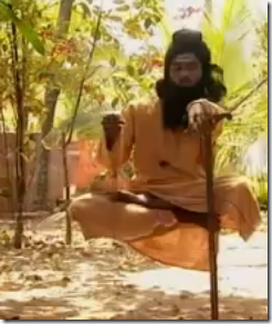 levitacion-yogui-india