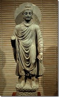 buda