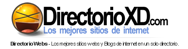 [image[2].png]