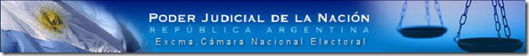 donde votar