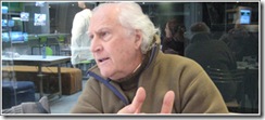 pino solanas zurdo izquierdista socialista comunista