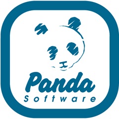 Panda Antivirus Gratis
