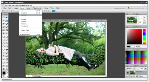 [sumo-paint-editores-de-imagenes-online[4].jpg]