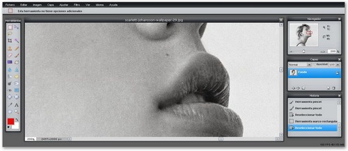 [pixlr-editores-de-imagenes-online[4].jpg]