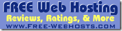 hosting php free gratis hosting php free gratis