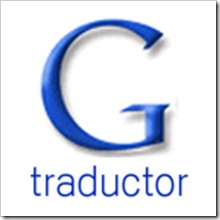  Traductor Google   Manual