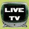 tv_an1