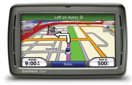 garmin-nuvi-850-GPS-review