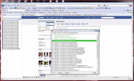 [backup-facebook[3].jpg]