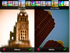 photoshop para iphone