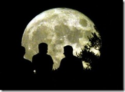 record-guiness-observadores-de-la-luna