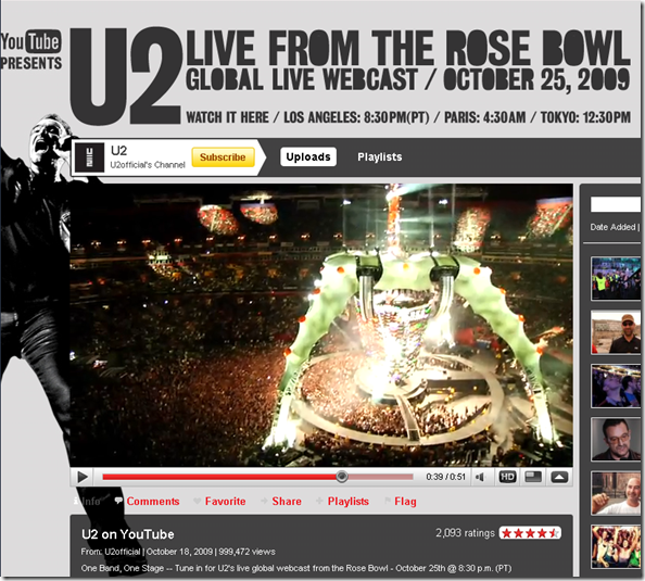 u2-en-vivo-rose-bowl u2-en-vivo-rose-bowl