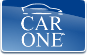 [logoCarOne[3].gif]