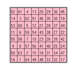 8x8all-ani