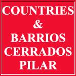 venta de departamentos