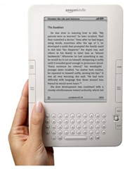 ebooks libors electronicos papel