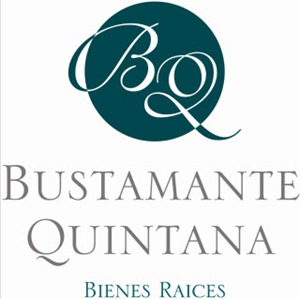 [Bustamante Quintana Propiedades[4].jpg]