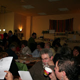Improabbuffata 10-03-07