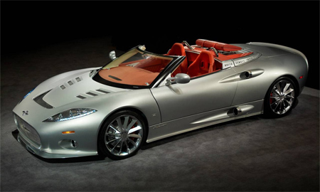 C8_Aileron